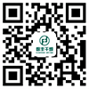 伍方會議微信